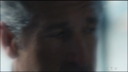 Memory of a Killer - Season 01 Episode 02